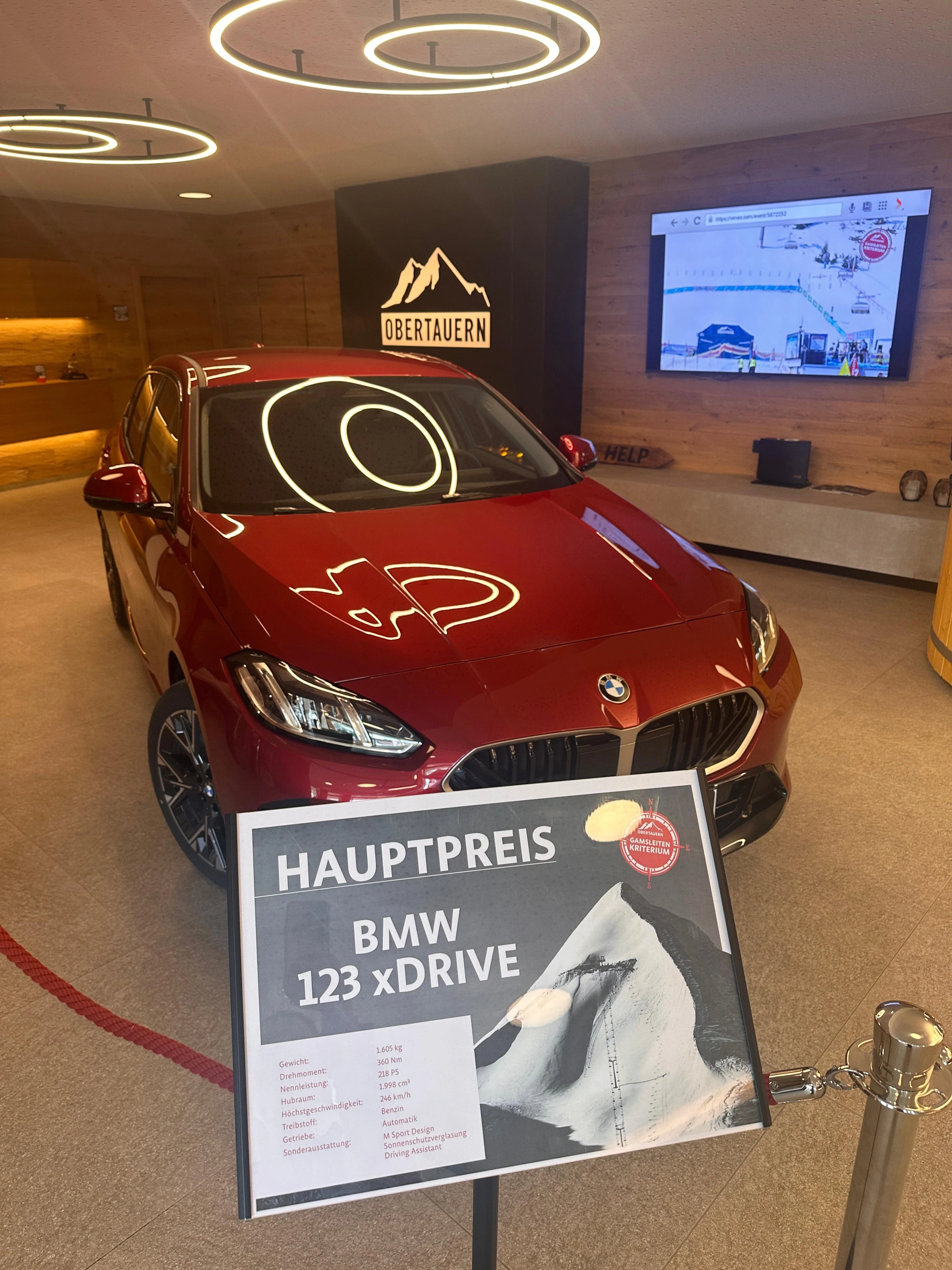 (c)be-outdoor.de_Petra_Sobinger_Obertauern_Gamsleitenkriterium_2026 (9).webp