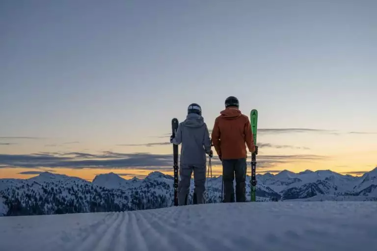 cSkiparadies_Zauchensee_Wintersaison_2020_21_Corona-768x512