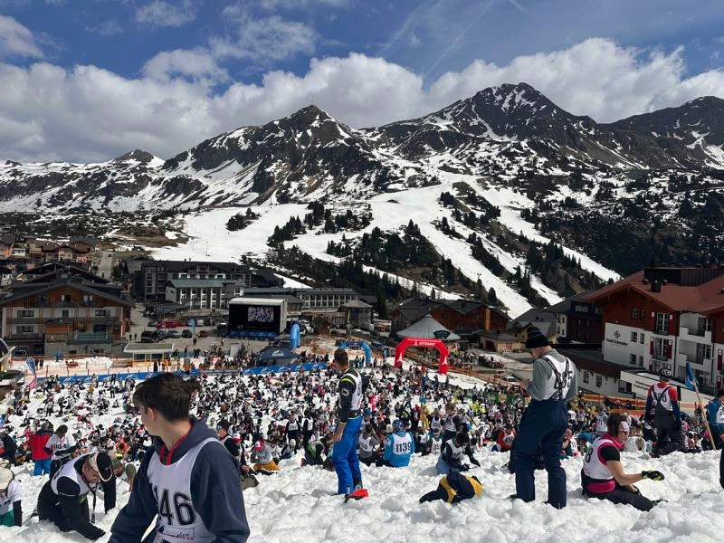 K800_(c)be-outdoor.de_Petra_Sobinger_Obertauern_Gamsleitenkriterium_2026 (1).webp