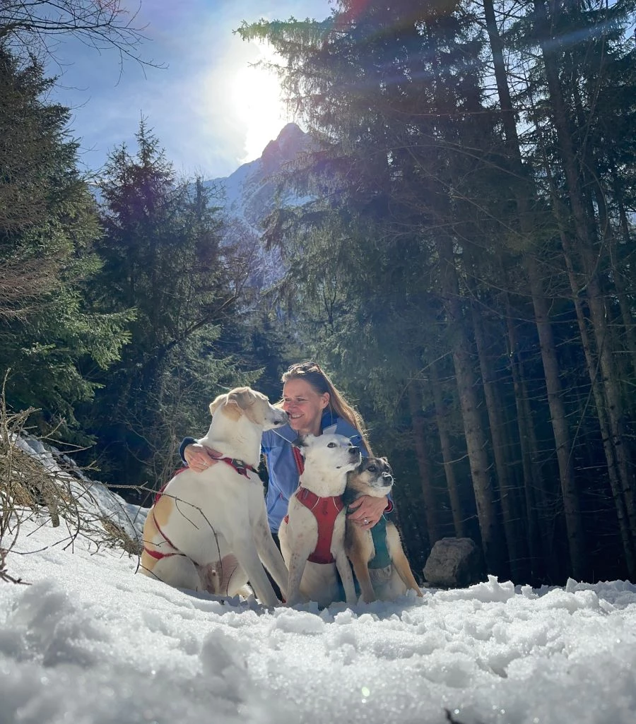 Petra_Sobinger_Hunde_Berchtesgaden4_.webp