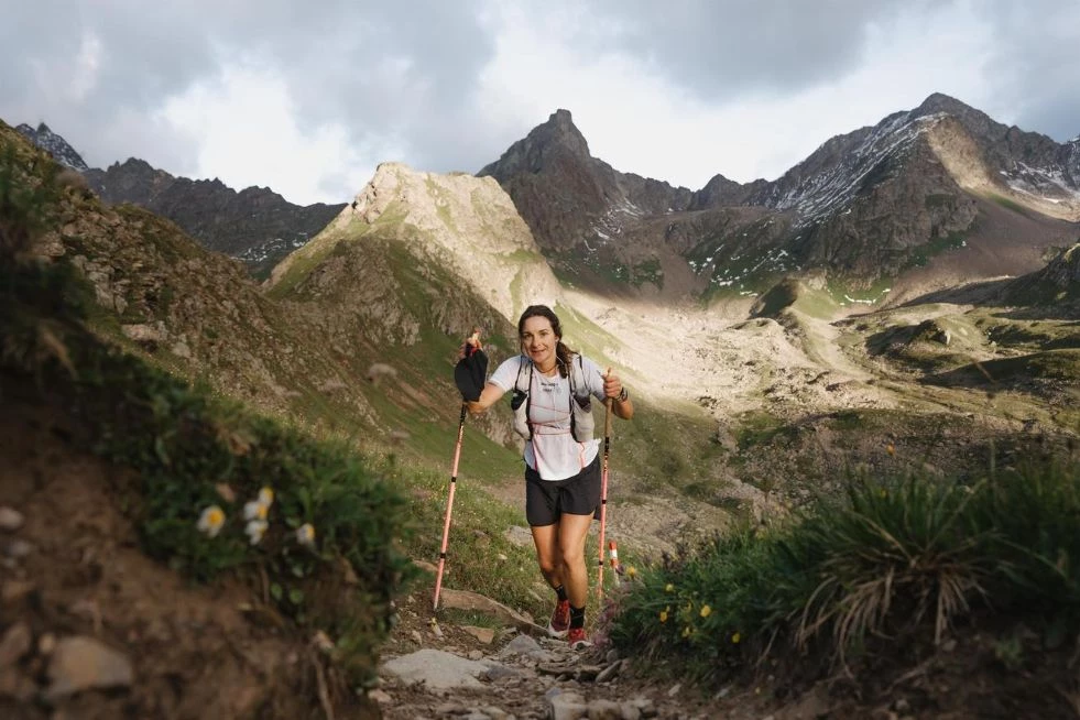 Paznaun Ischgl Ultra Trail 2026 – Das Gipfeltreffen der Trailrunning-Szene