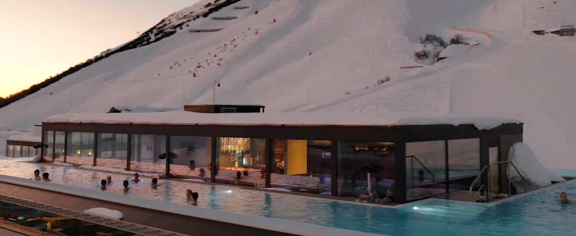 infinity-pool-Mooshaus