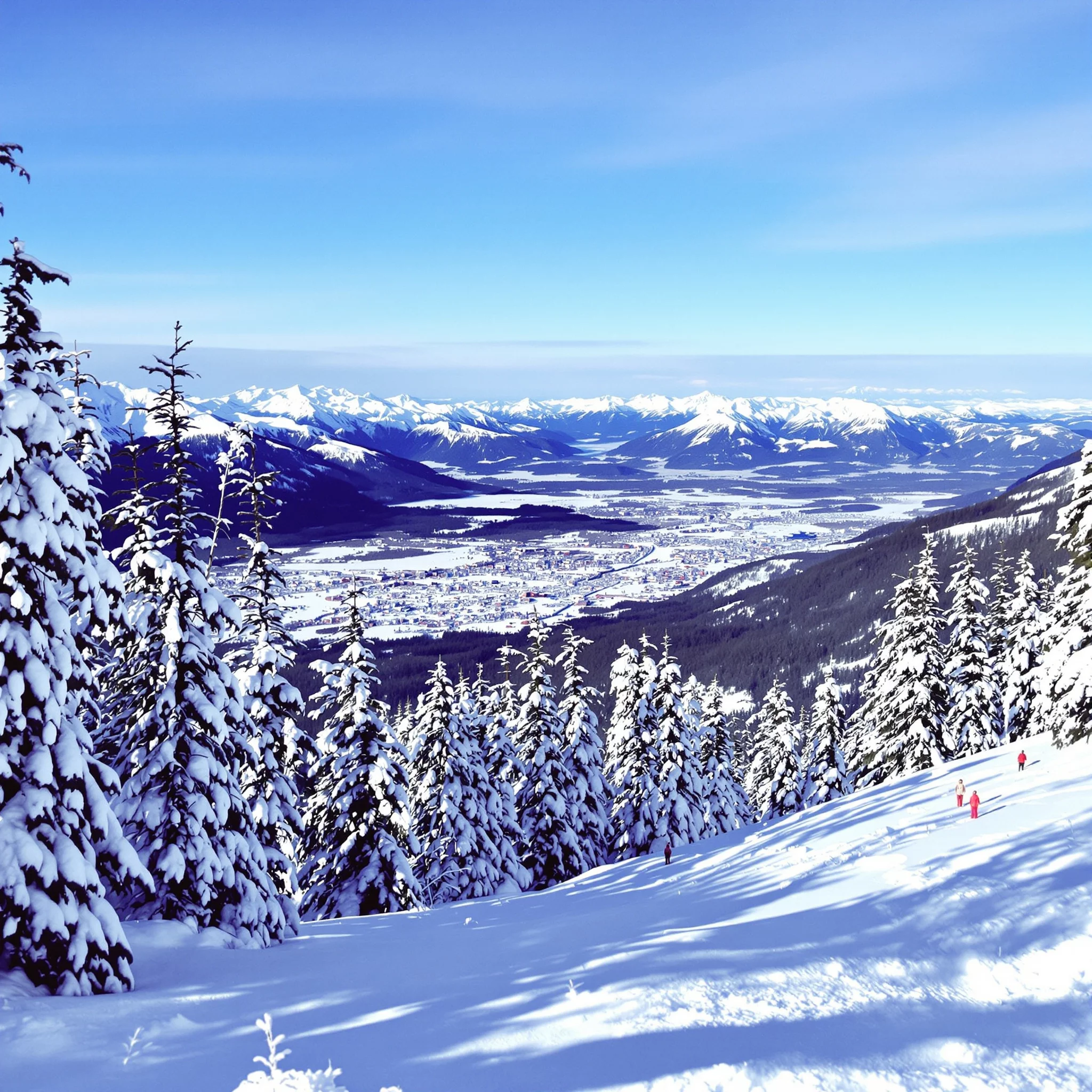 Tipps für Skifahren in Italien aus unserer Redaktion