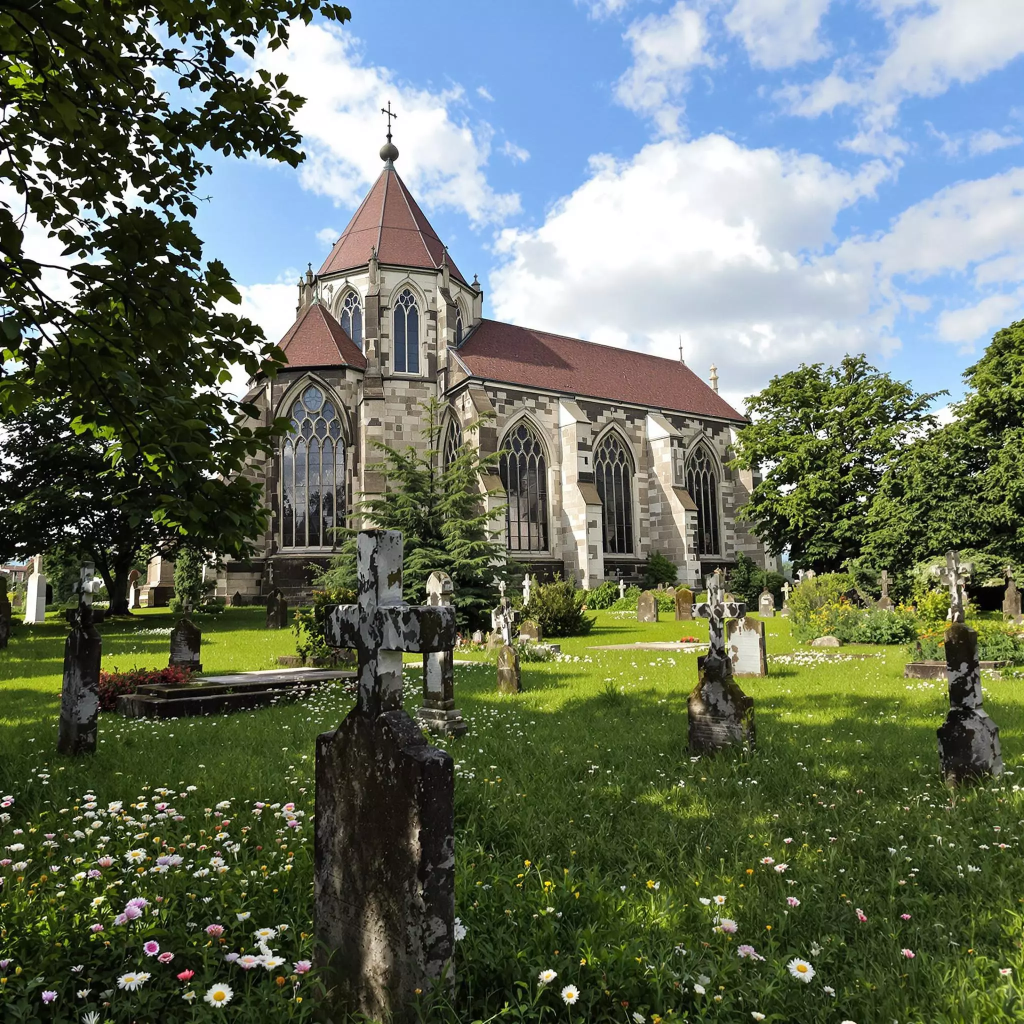 Aktivitäten im Naturpark Wildeshauser Geest
