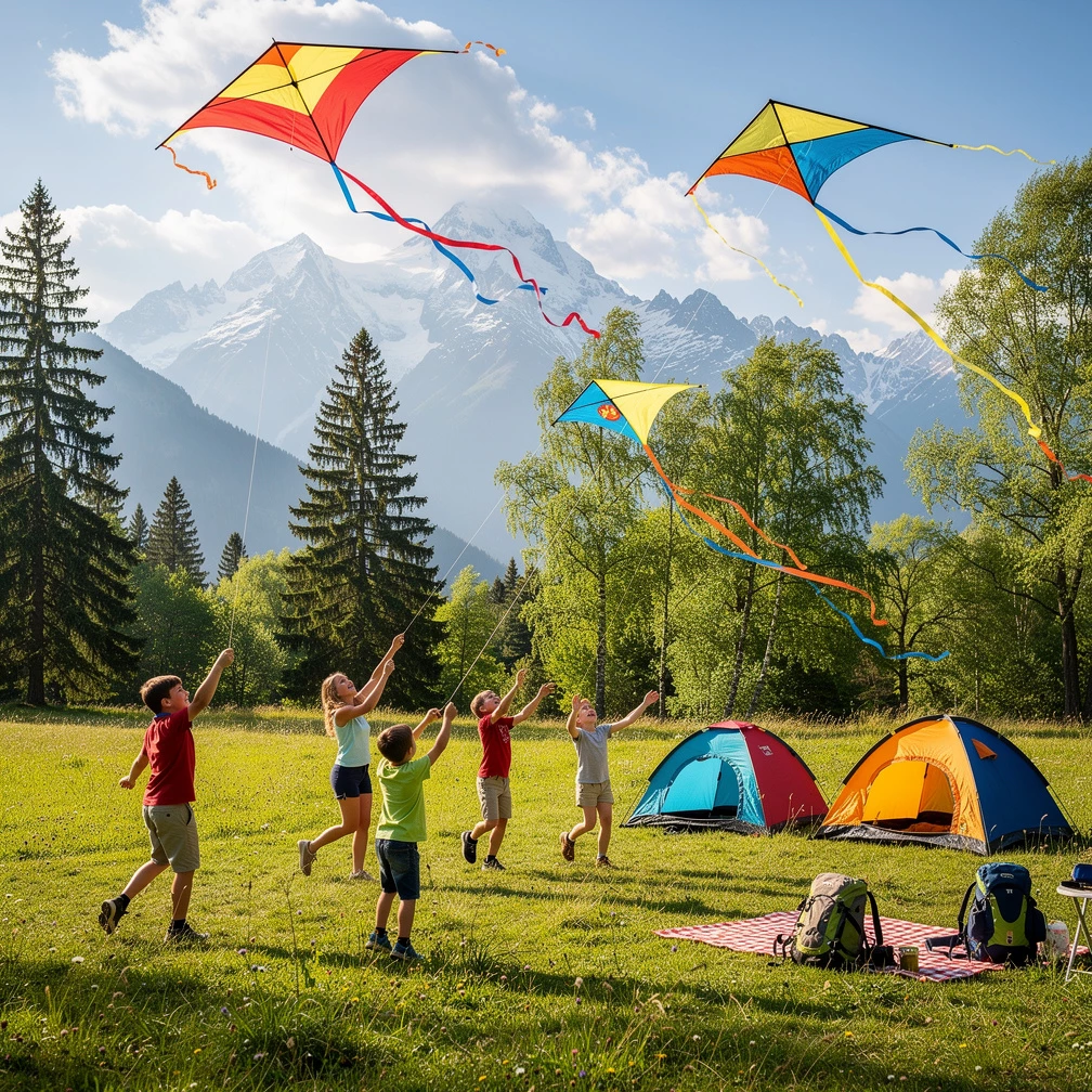 Abenteuerurlaub mit Kindern: Die besten Reiseziele & Geheimtipps