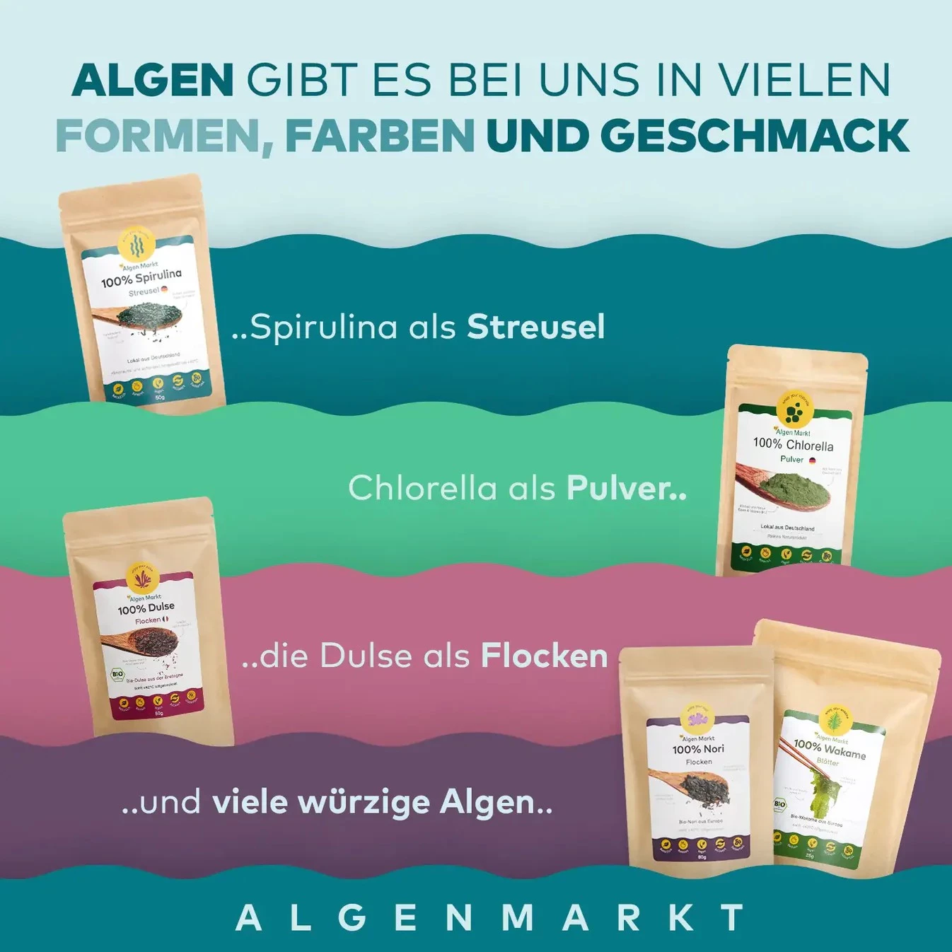 Algen_sortiment_farben_und_formen_froh_bei_algenmarkt.webp