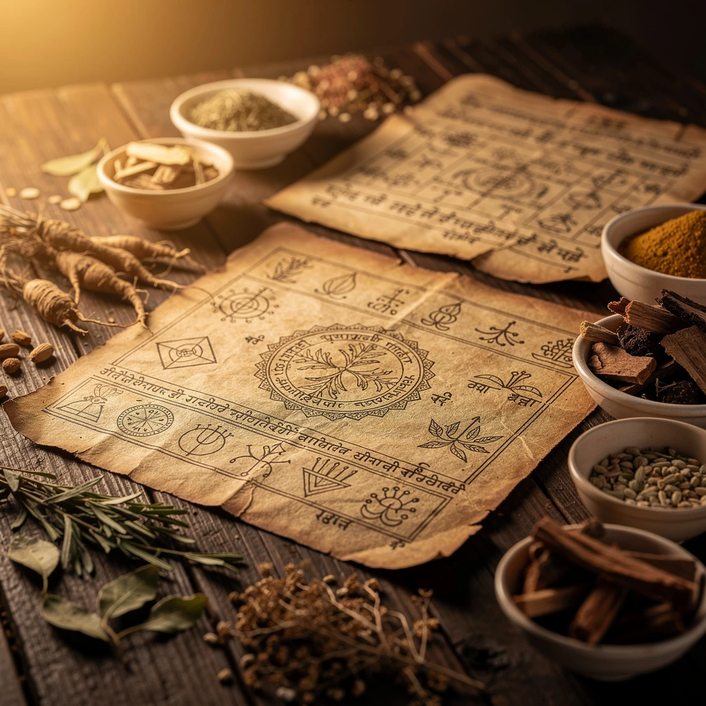 Ayurveda: Tradition, Wirkung und Lebenskunst für die Moderne