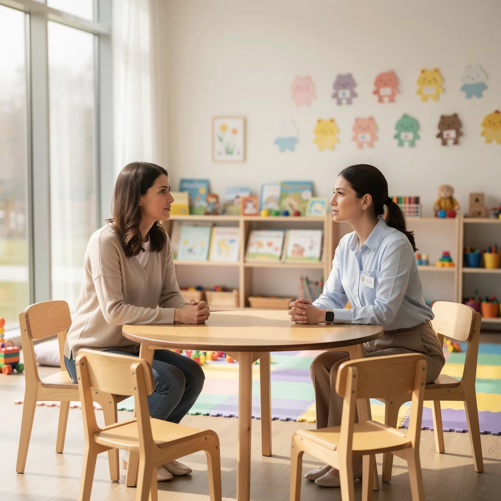 Kinderarmut in Deutschland 2024: Zahlen, Ursachen, lokale Lösungen