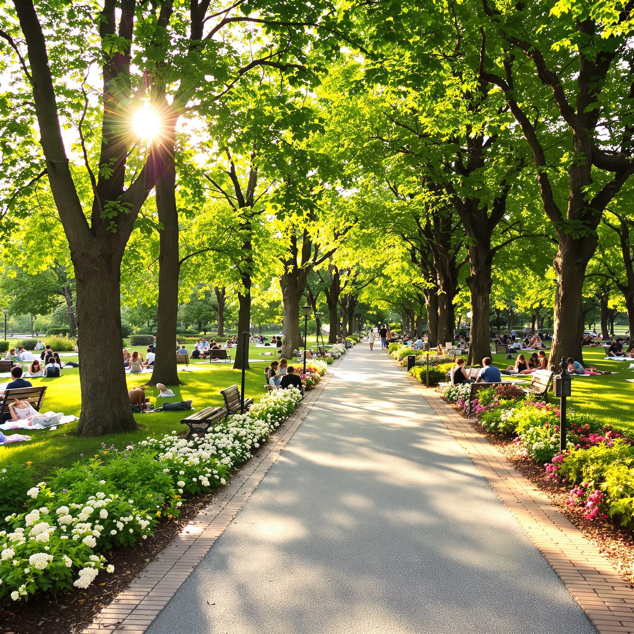 Die Kunst, ein gutes Leben zu führen – was heute wirklich zählt