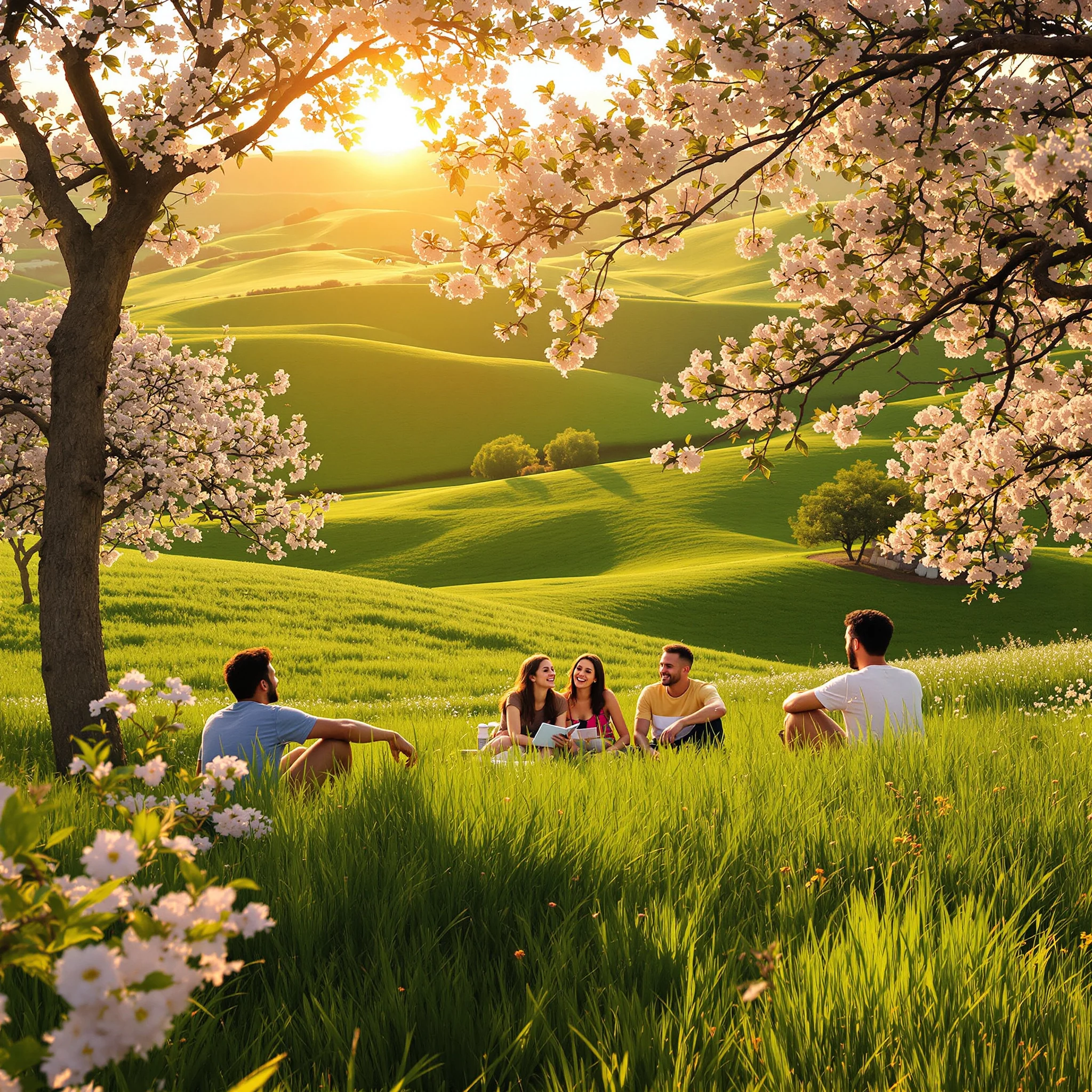 Digital Detox – Wie wir lernen, wieder offline zu leben