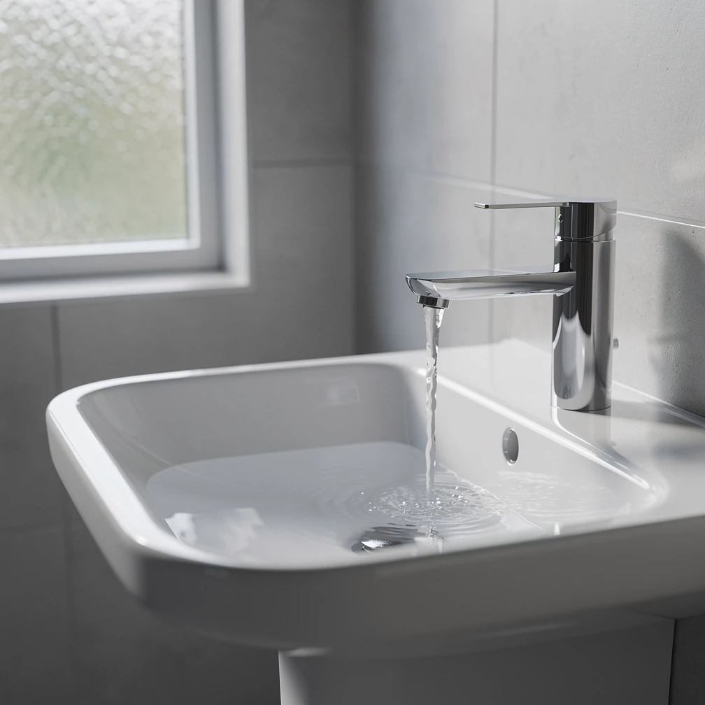 Periorale Dermatitis und Hautpflege: Weniger ist oft mehr