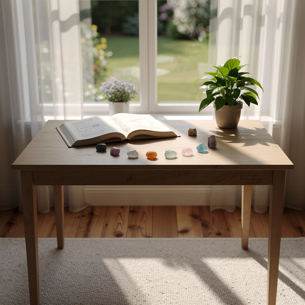 Energie der Wochentage im Alltag: Vedische Sternenlehre nutzen