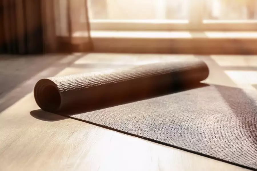 Events - Yoga Workshops - Retreats