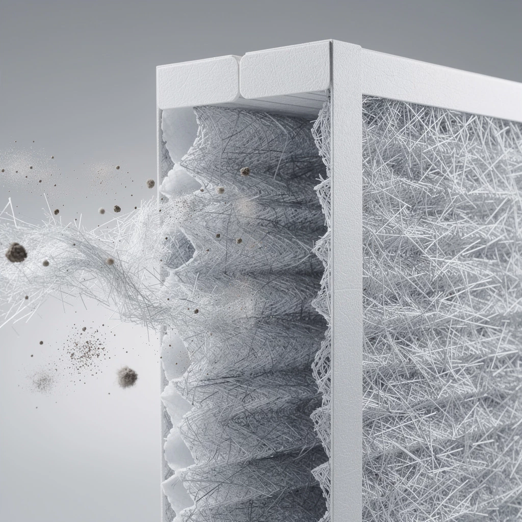 miwa Akku-Staubsauger Test: Kraftvolle Reinigung & Effizienz