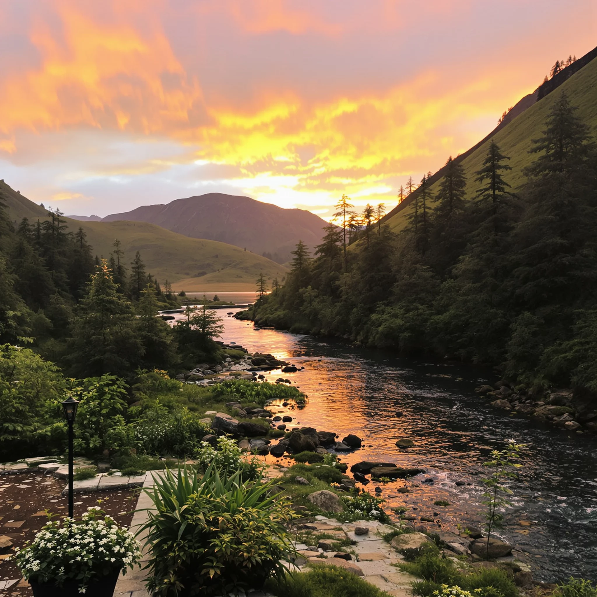 Digital Detox – Wie wir lernen, wieder offline zu leben