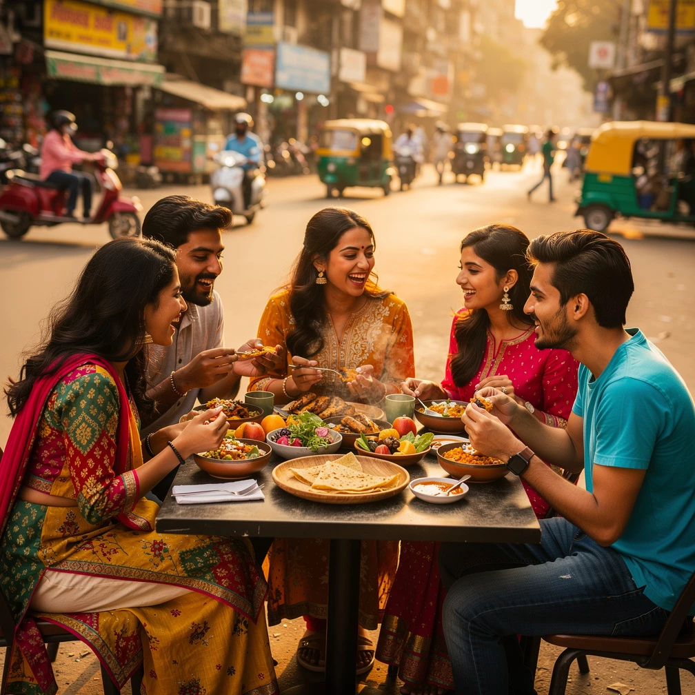 Veganuary 2026: Die globale Ernährungswende im Faktencheck