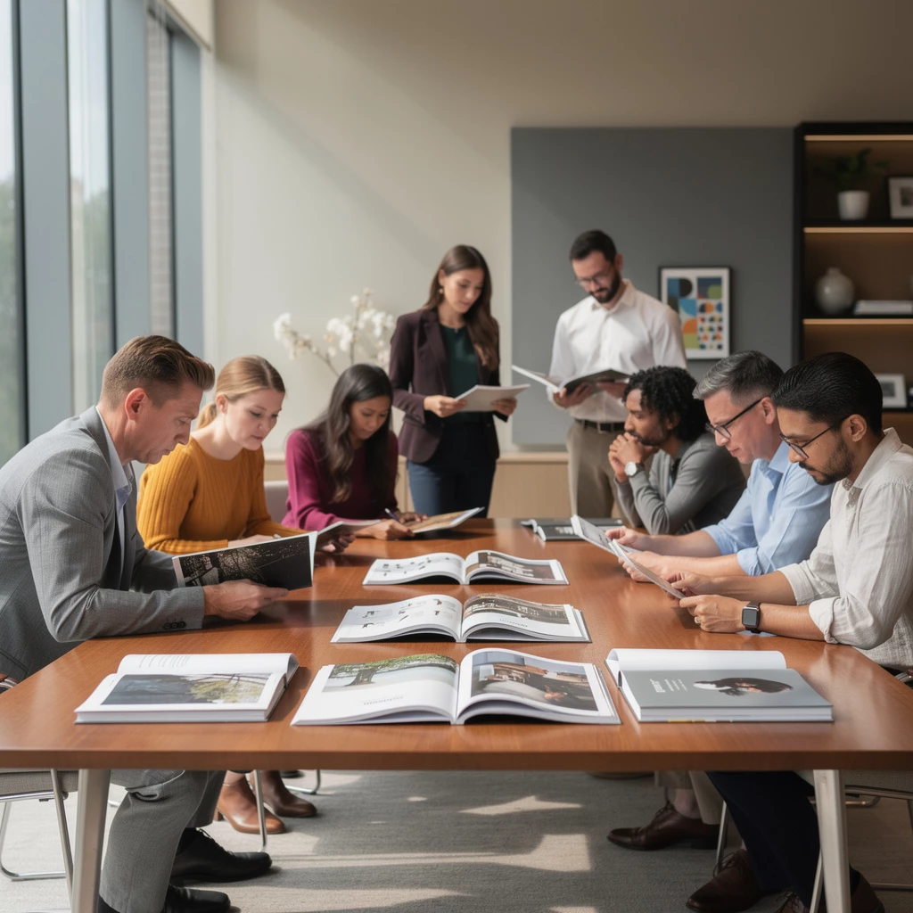 Advertorial Starterpaket: Reichweite im Medien-Ökosystem sichern