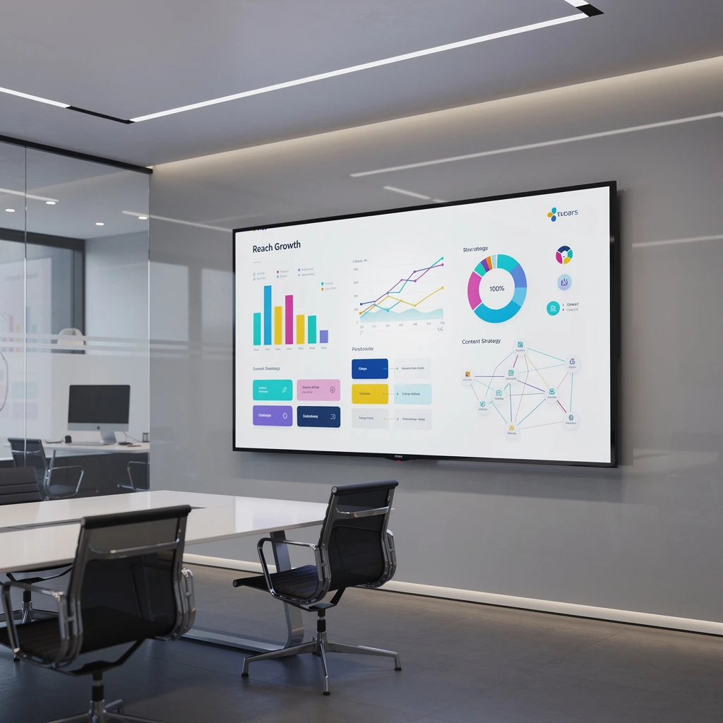 Advertorial Starterpaket: Reichweite im Medien-Ökosystem sichern