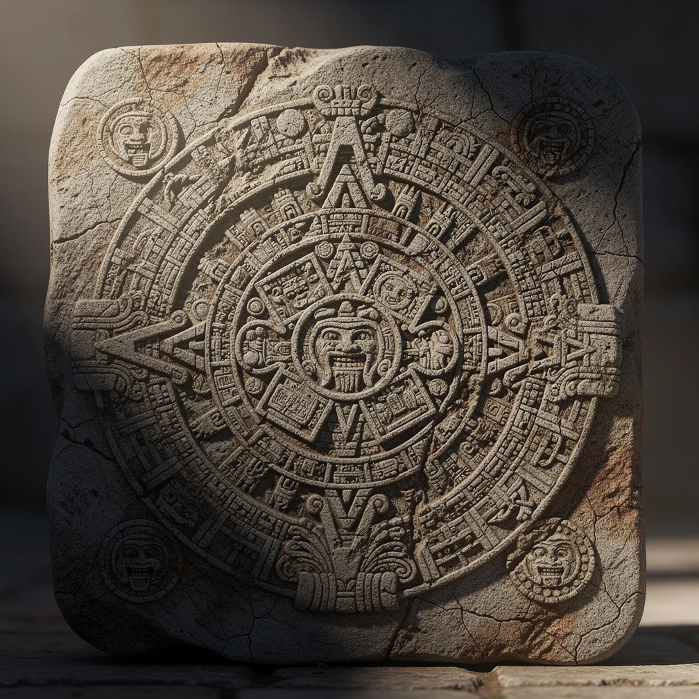 Portaltage 2026: Bedeutung, Wirkung & alle Termine im Überblick