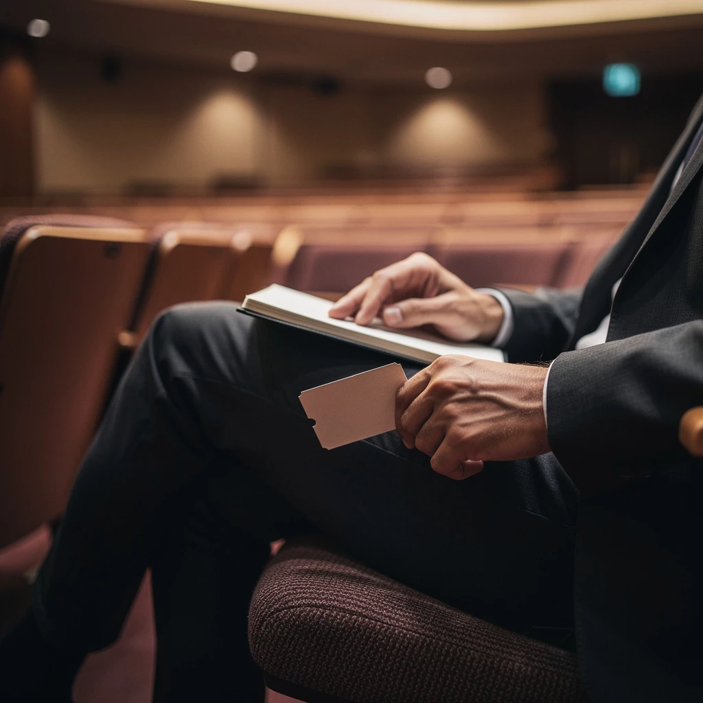 Krishna Das Home in the Heart Tour 2026 – Magische Live-Konzert-Erfahrung