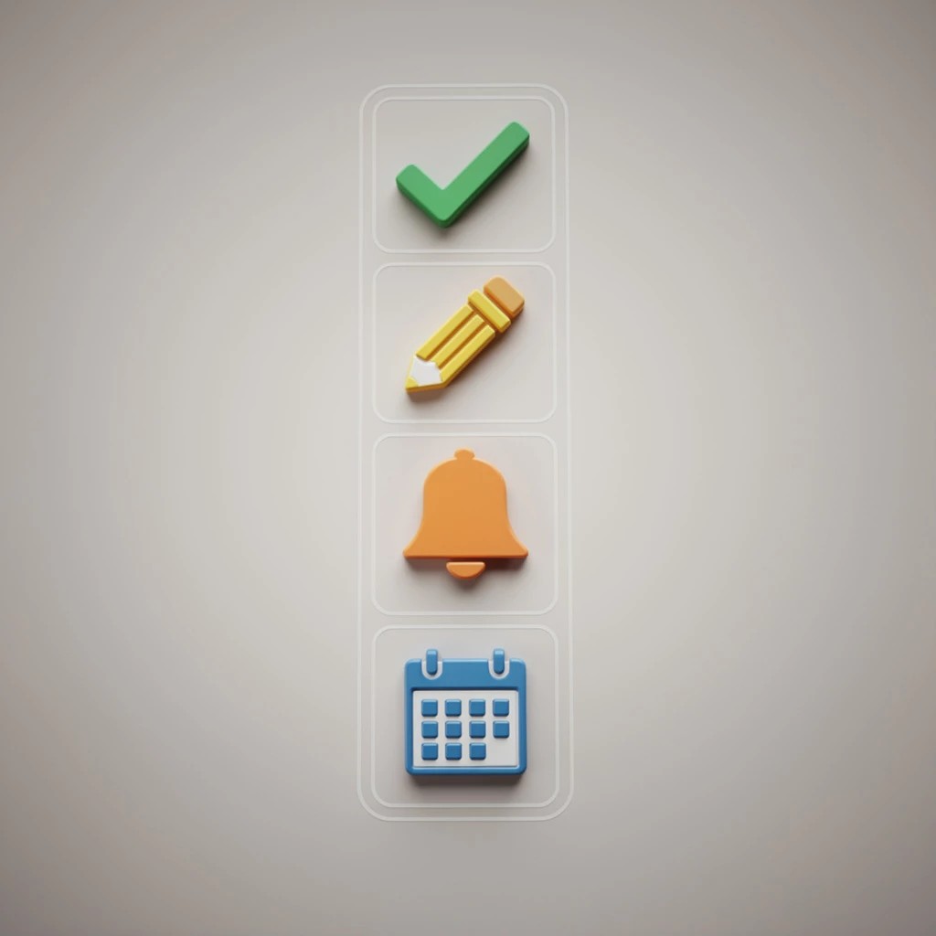 Neurodiversität verstehen: Chancen, Herausforderungen & neue Perspektiven