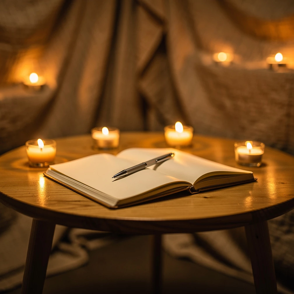 Portaltage 2026: Bedeutung, Wirkung & alle Termine im Überblick