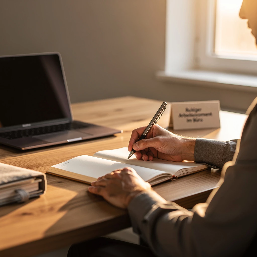 Digitale Freiheit und Abhängigkeit: Wie Technik Menschsein prägt