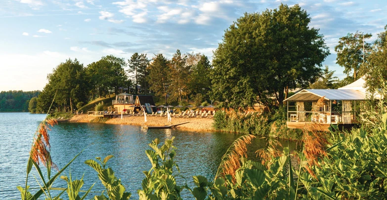 Ayurveda Festival 2026: Ganzheitliche Gesundheit & Community