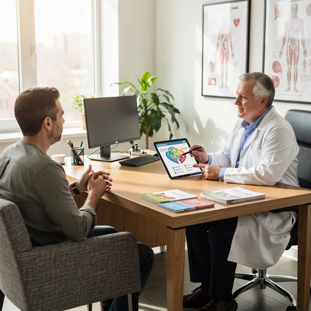 Tabakkonsum Schweiz 2022: Zigaretten pro Tag & Trends