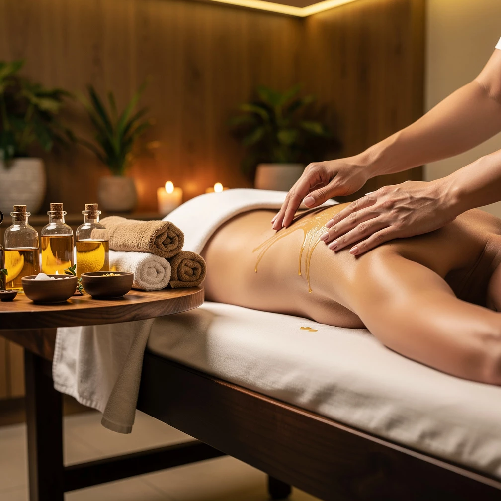 Ayurveda: Tradition, Wirkung und Lebenskunst für die Moderne