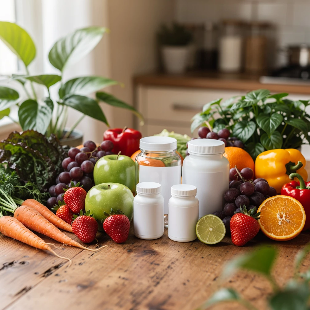 Depressionen überwinden: Effektive Maßnahmen für mehr Lebensfreude