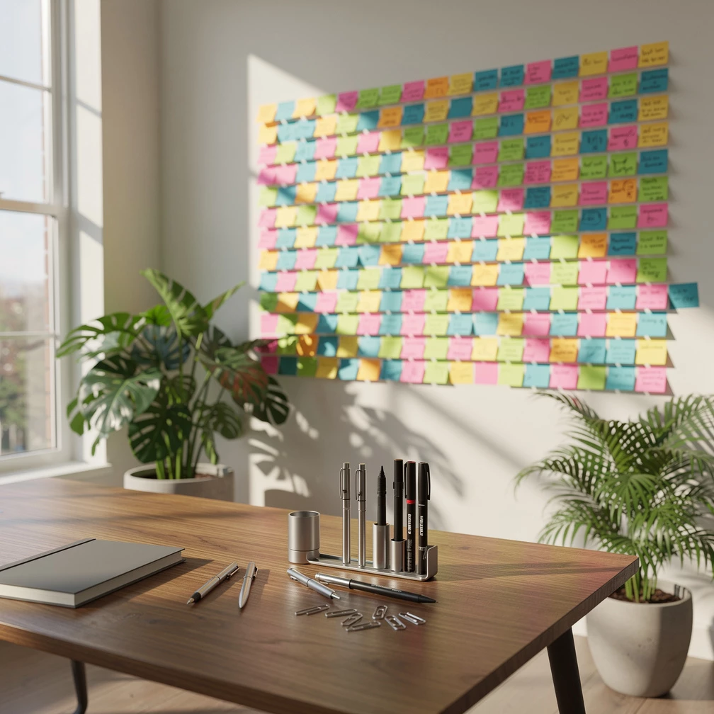 Portaltage 2026: Bedeutung, Wirkung & alle Termine im Überblick