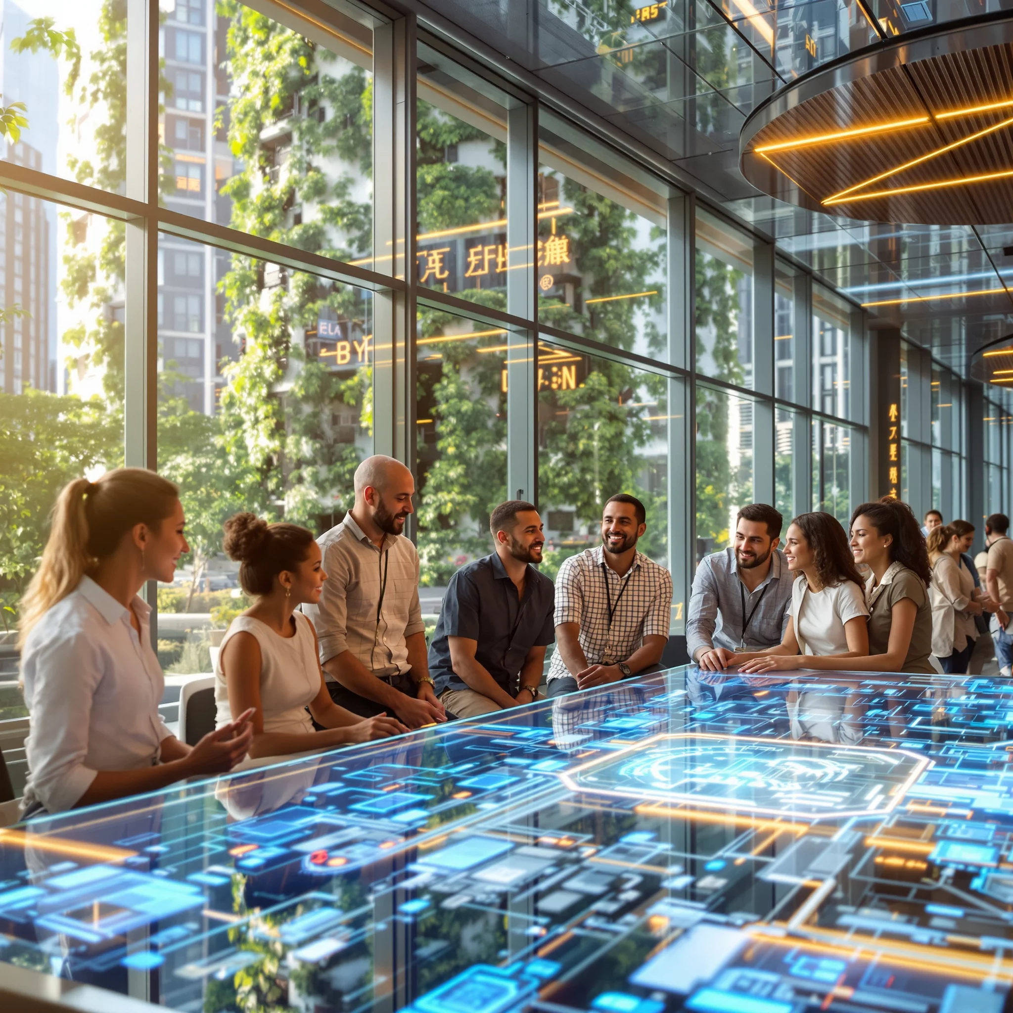 Glück beginnt im Kopf – warum Mindset heute alles ist