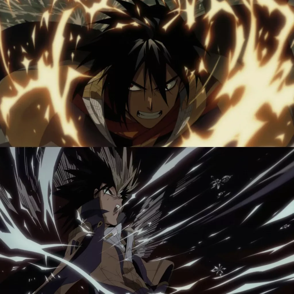 Demon Slayer - The Movie: Mugen Train