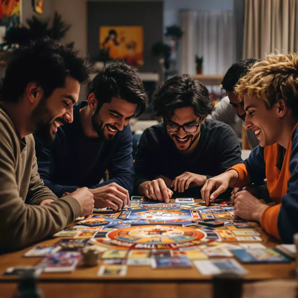 Dragon Ball - Wählt aus über 180 verschiedenen Kämpfern