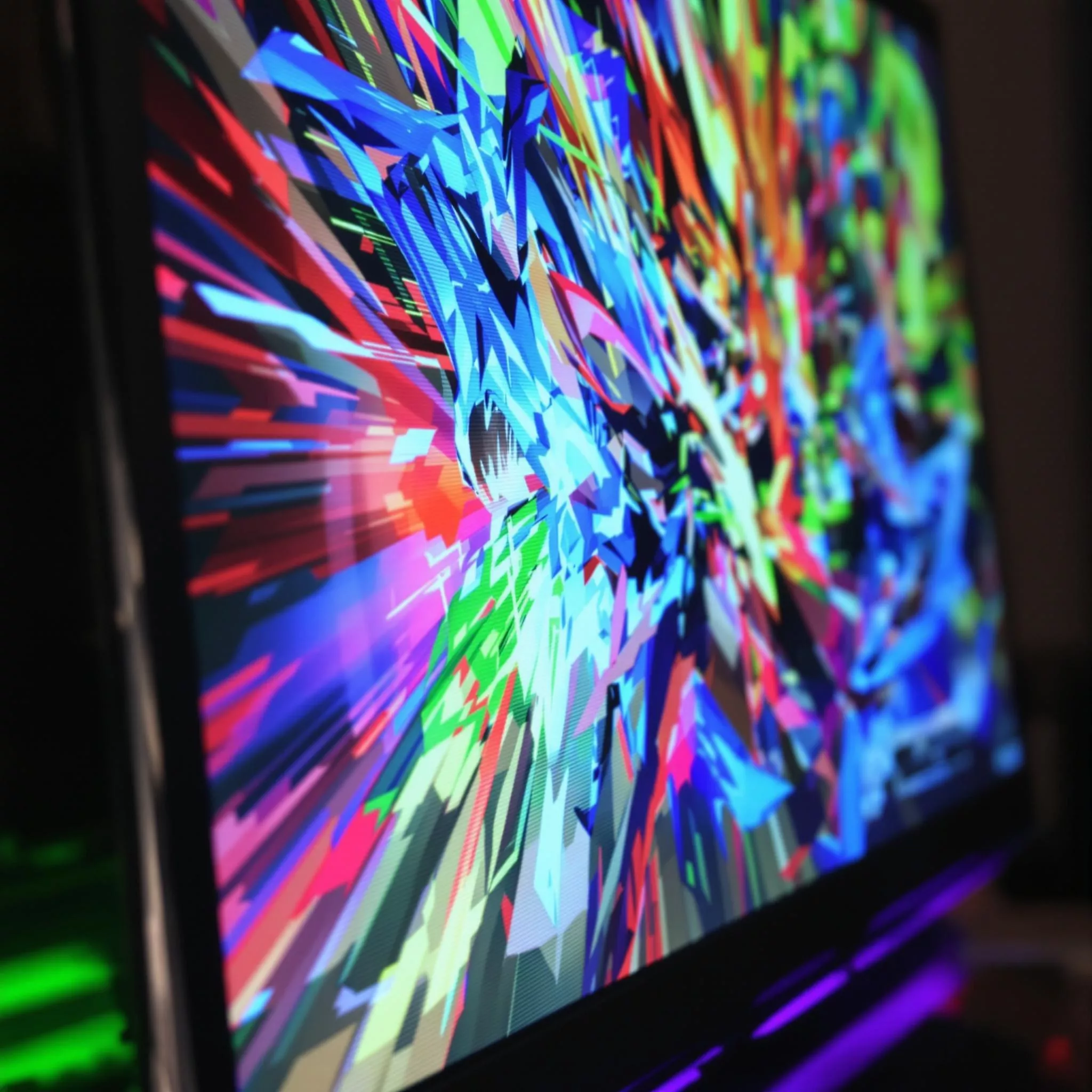 Neue Trends in der Anime-Gaming-Szene