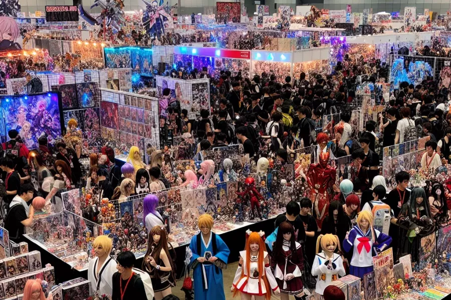 Neuerscheinungen und kommende Veröffentlichungen