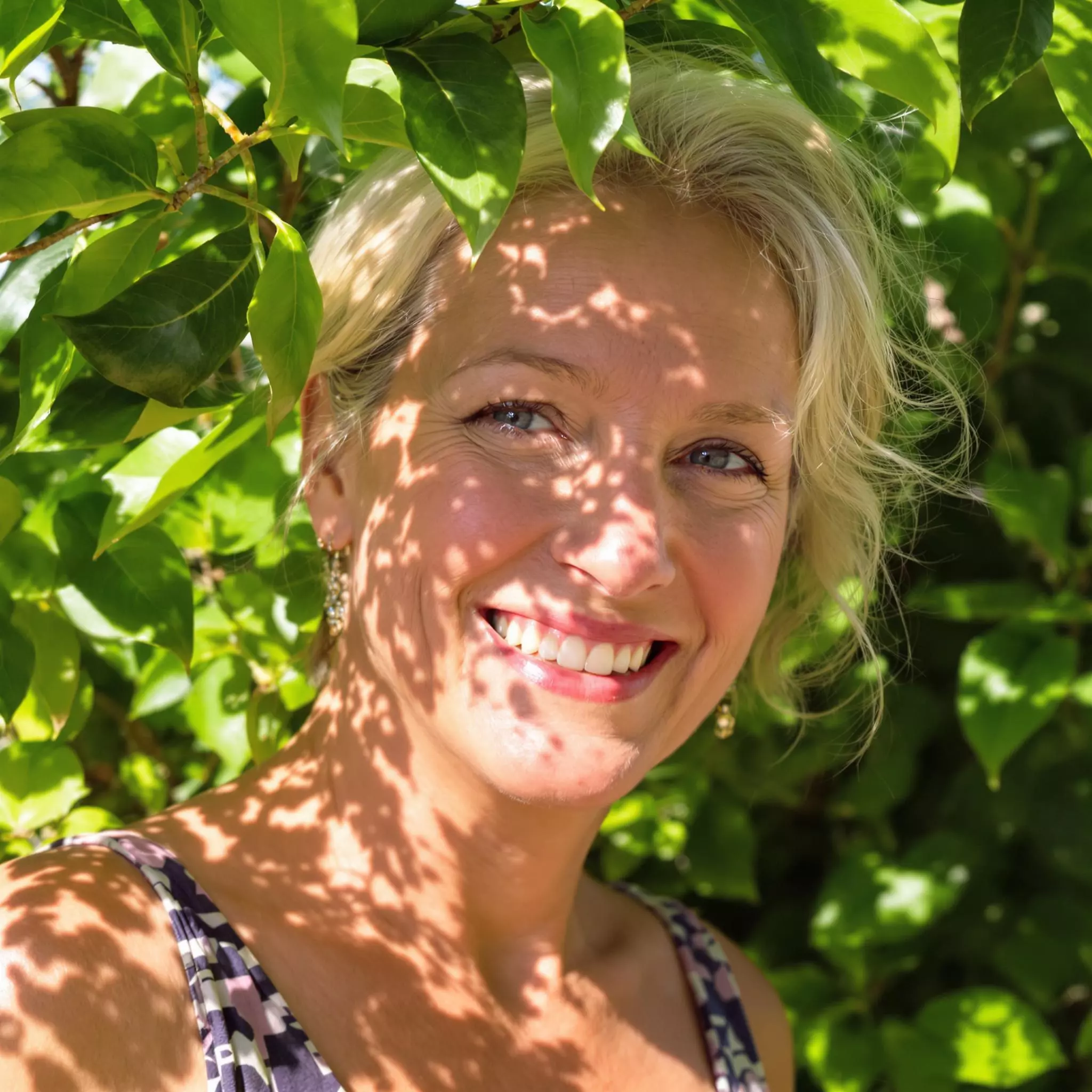 Schönheit kennt kein Alter: Anti-Aging-Tipps 50+ für Haut & Haar