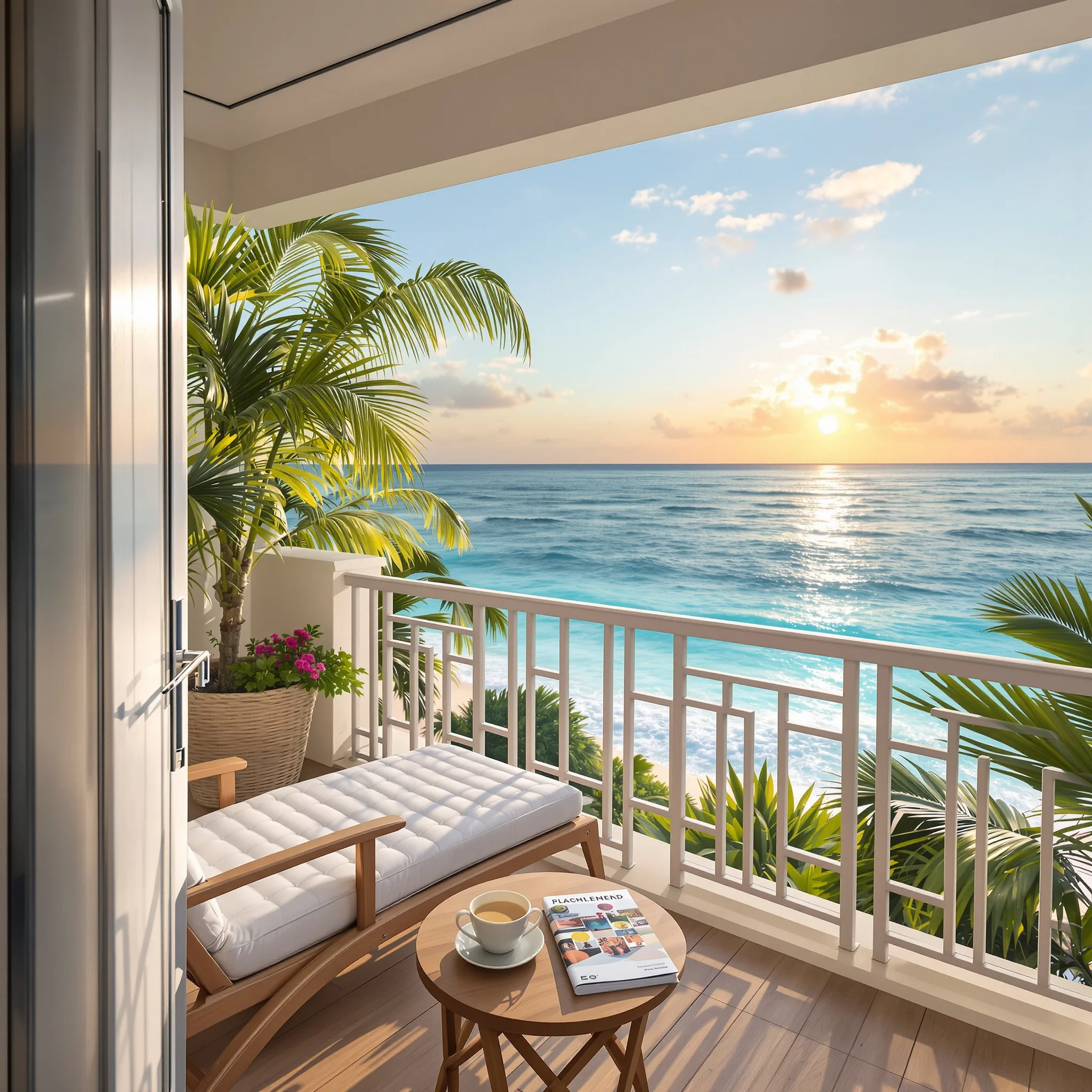 Altersgerechte Abenteuer erleben: Tipps für Reisen mit Komfort