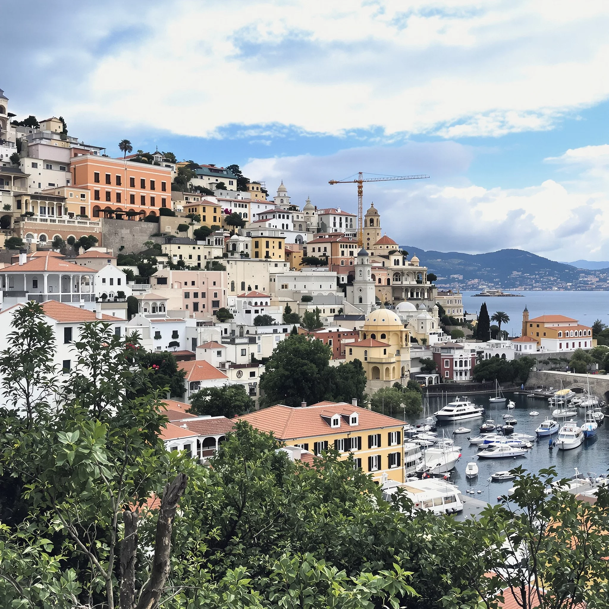 Beste Zeit für Kulturreisen: Entdecke verborgene Juwelen weltweit