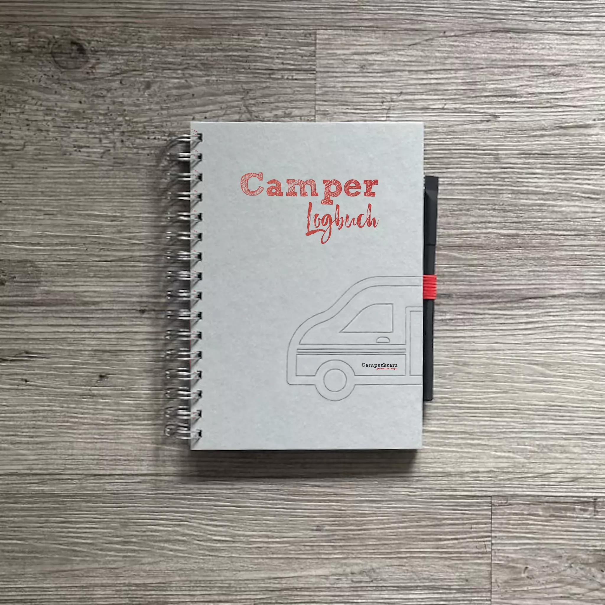 camper-logbuch-2048px.webp