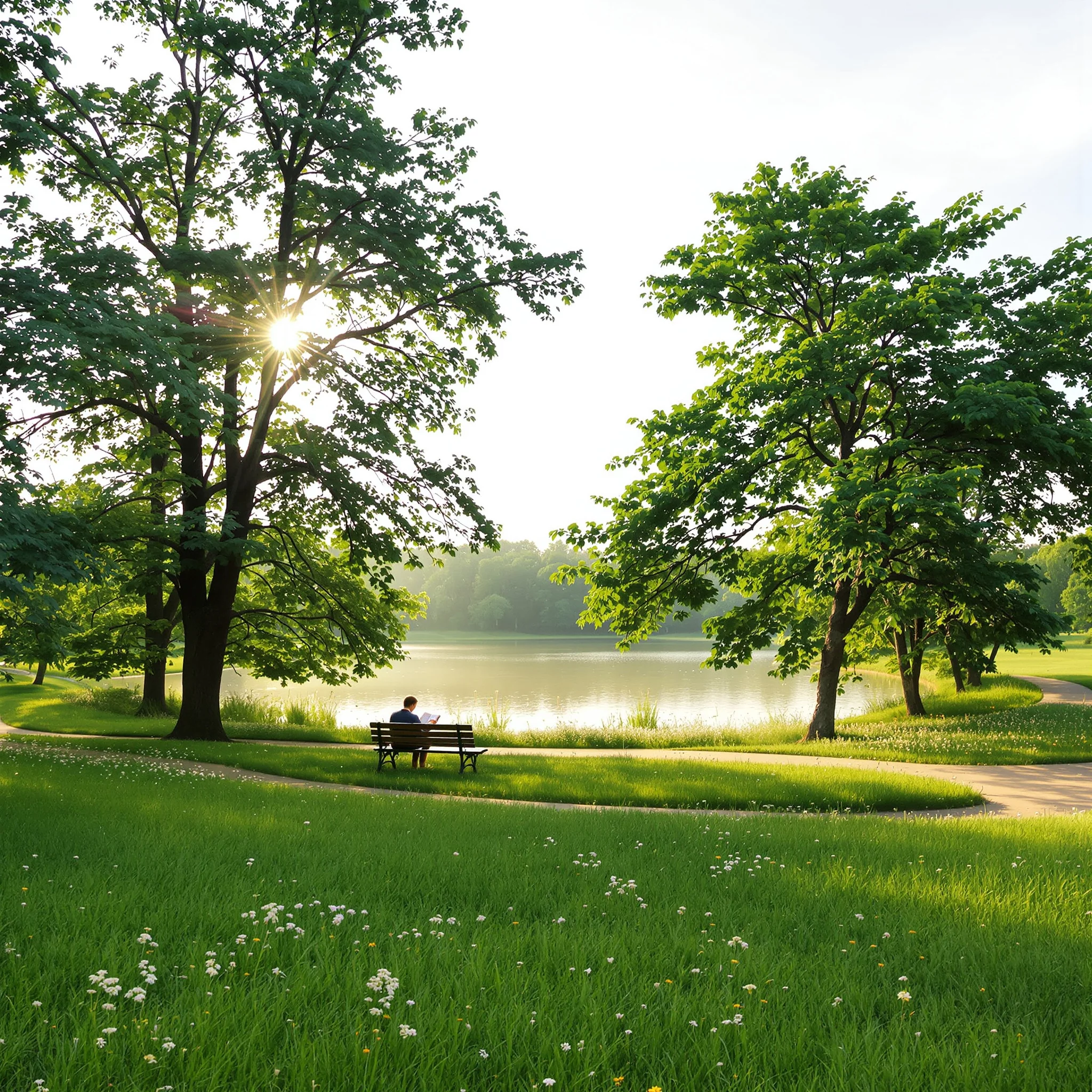 Wie wir lernen, wieder offline zu leben - Digital Detox