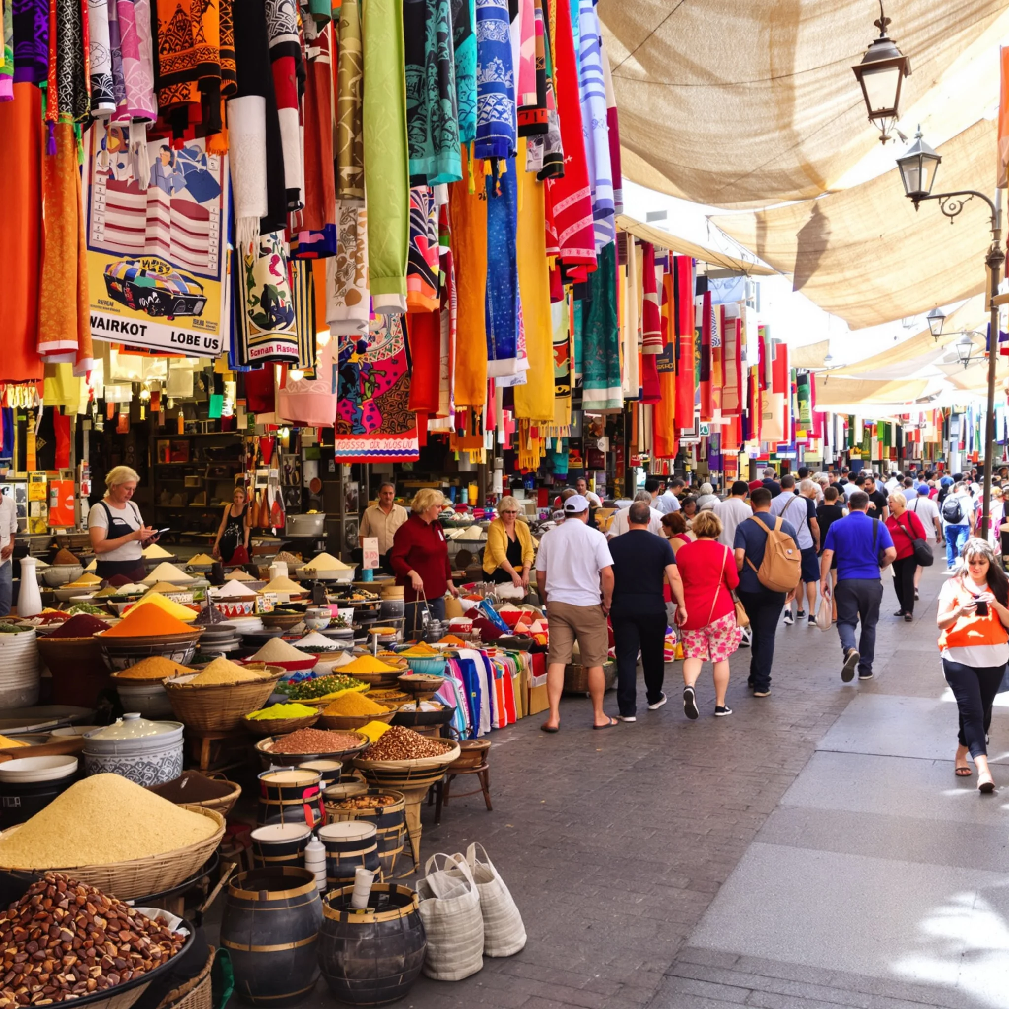 Abenteuerliche Entdeckungstouren für Best Ager rund um den Globus