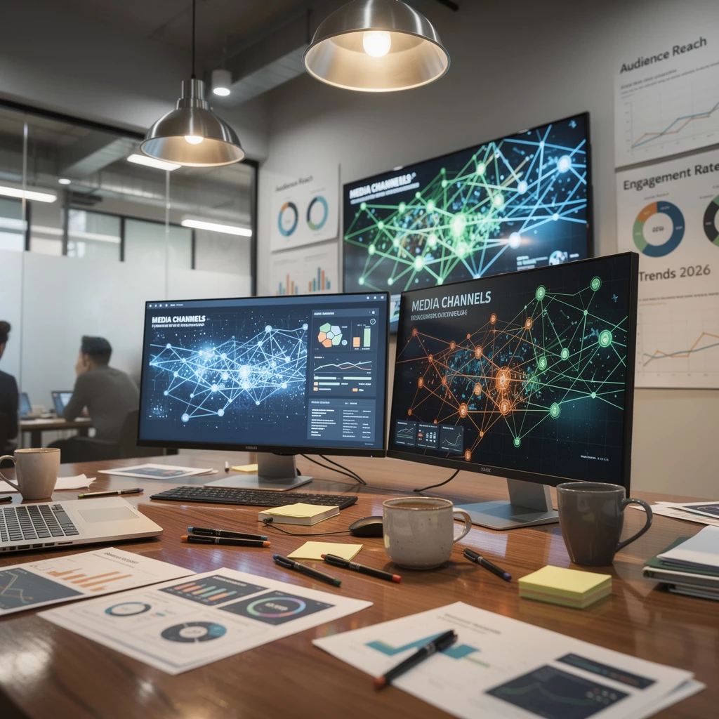 Das STARTERPAKET der Evolution24 Magazinwelten: Dein Advertorial als dauerhaftes Asset mit garantierter Reichweite