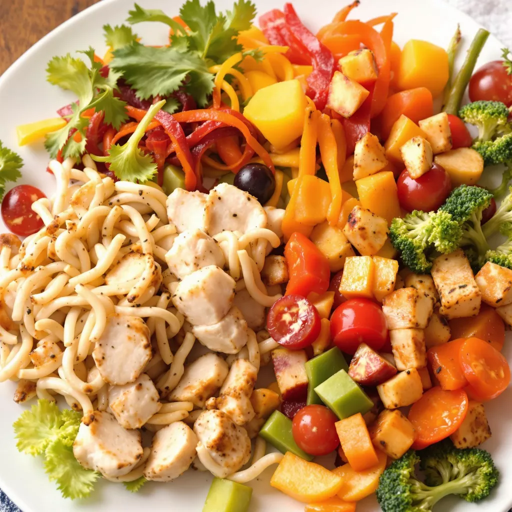 Ein starkes Herz: So bleiben Herz und Kreislauf gesund