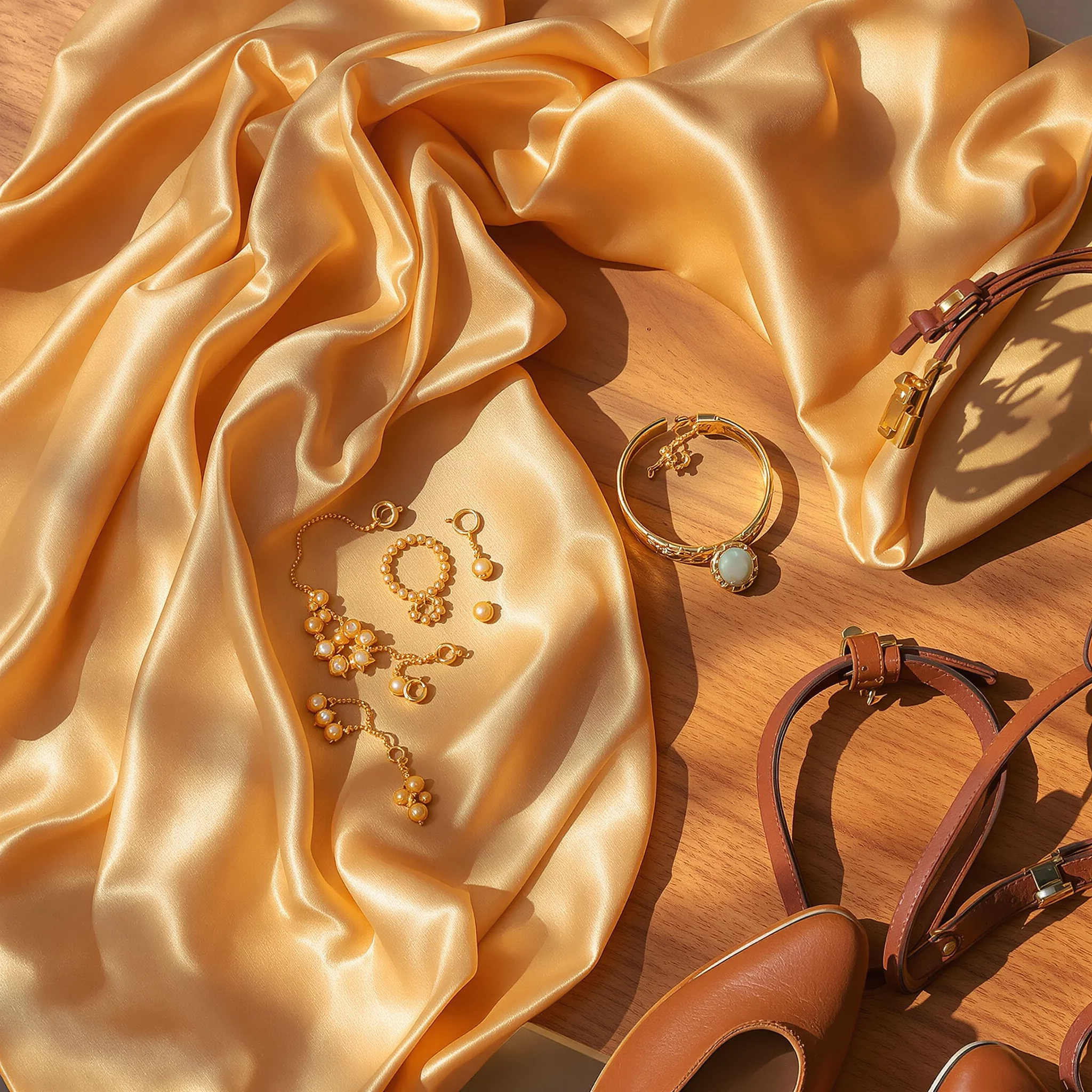 Vom Büro ins Abendessen: Elegante Outfits für jede Gelegenheit