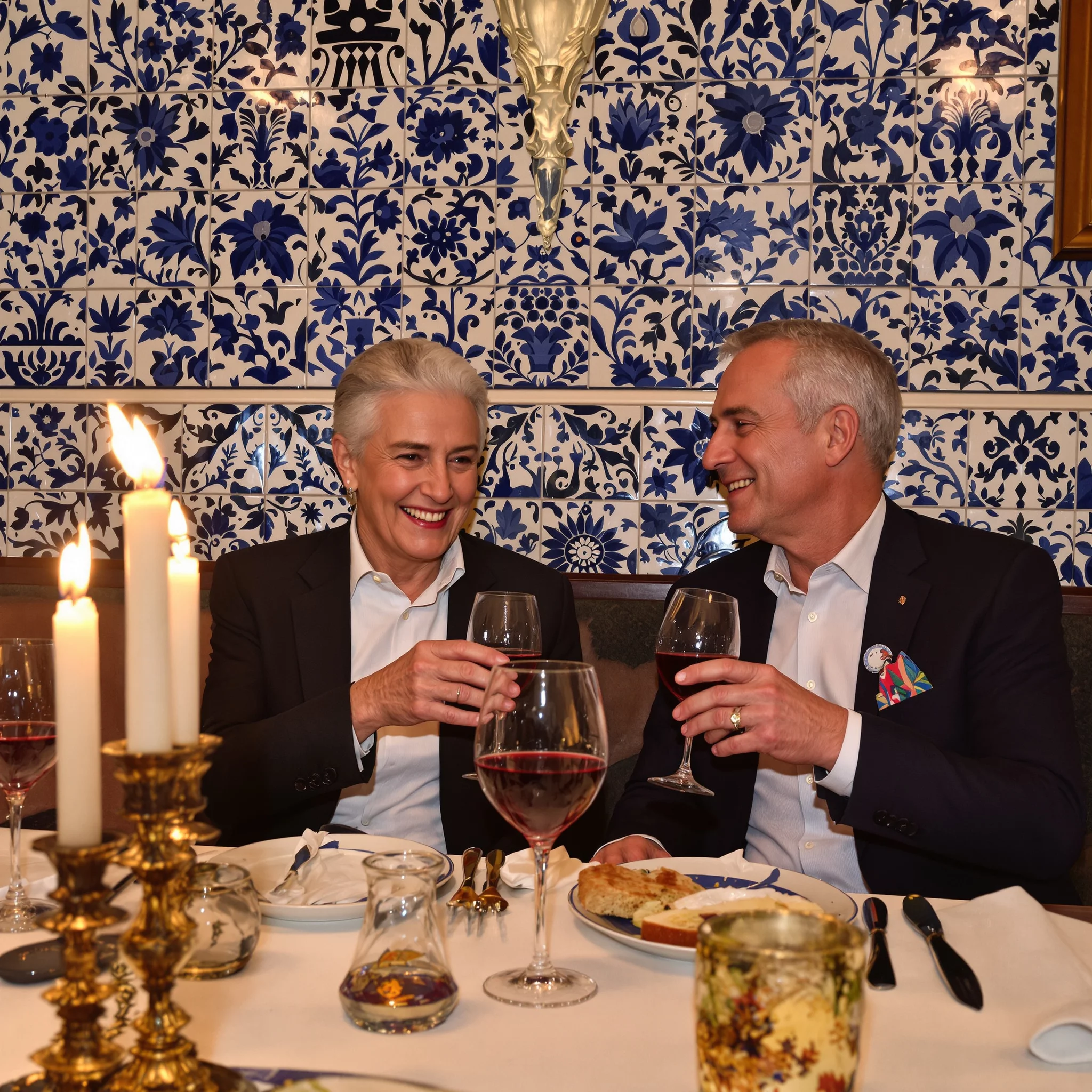 Entspannung und Kultur in Portugal erleben – BestAge Reisen