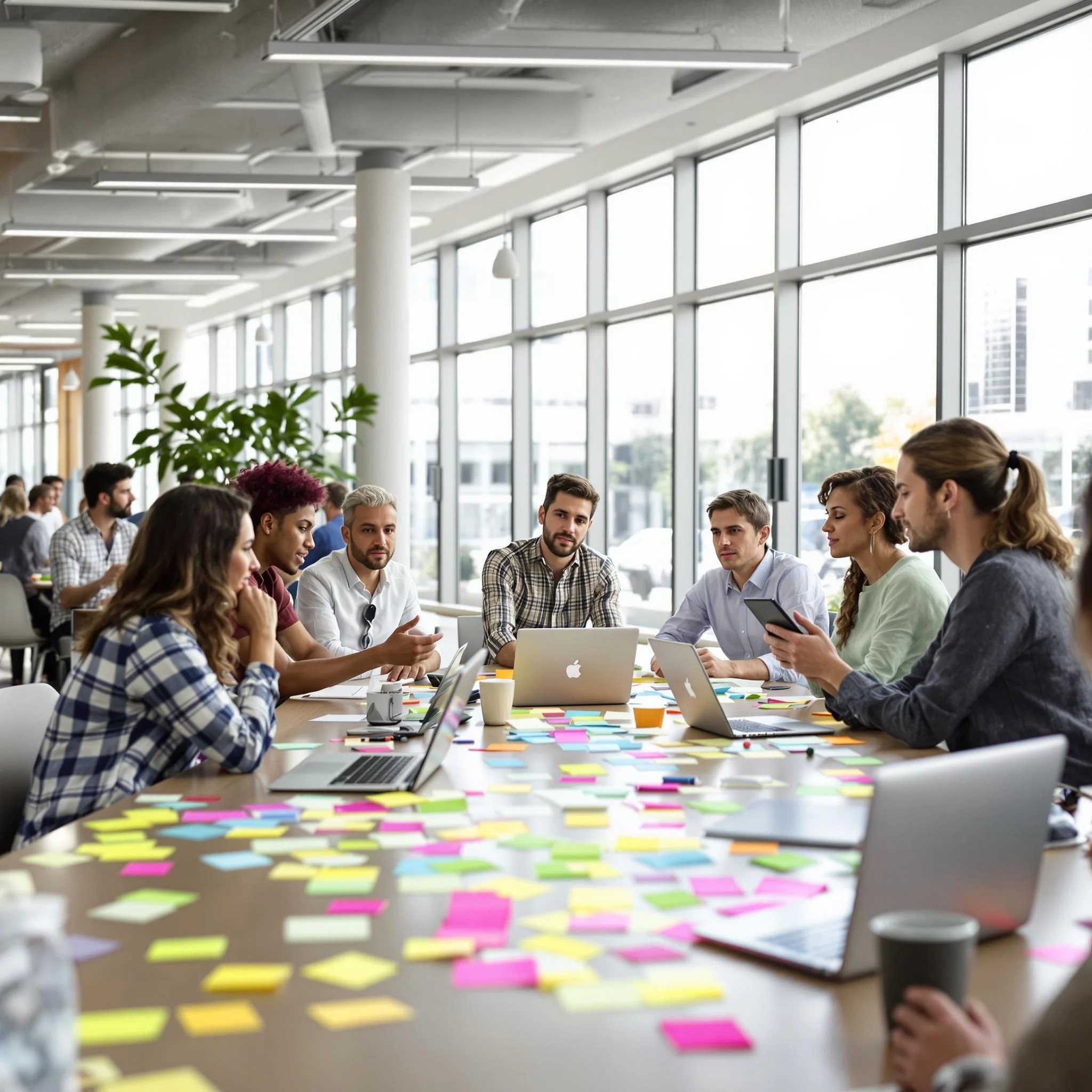 KI-Fertigkeiten im Job 2025: Welche Kompetenzen brauchen deutsche Beschäftigte wirklich?