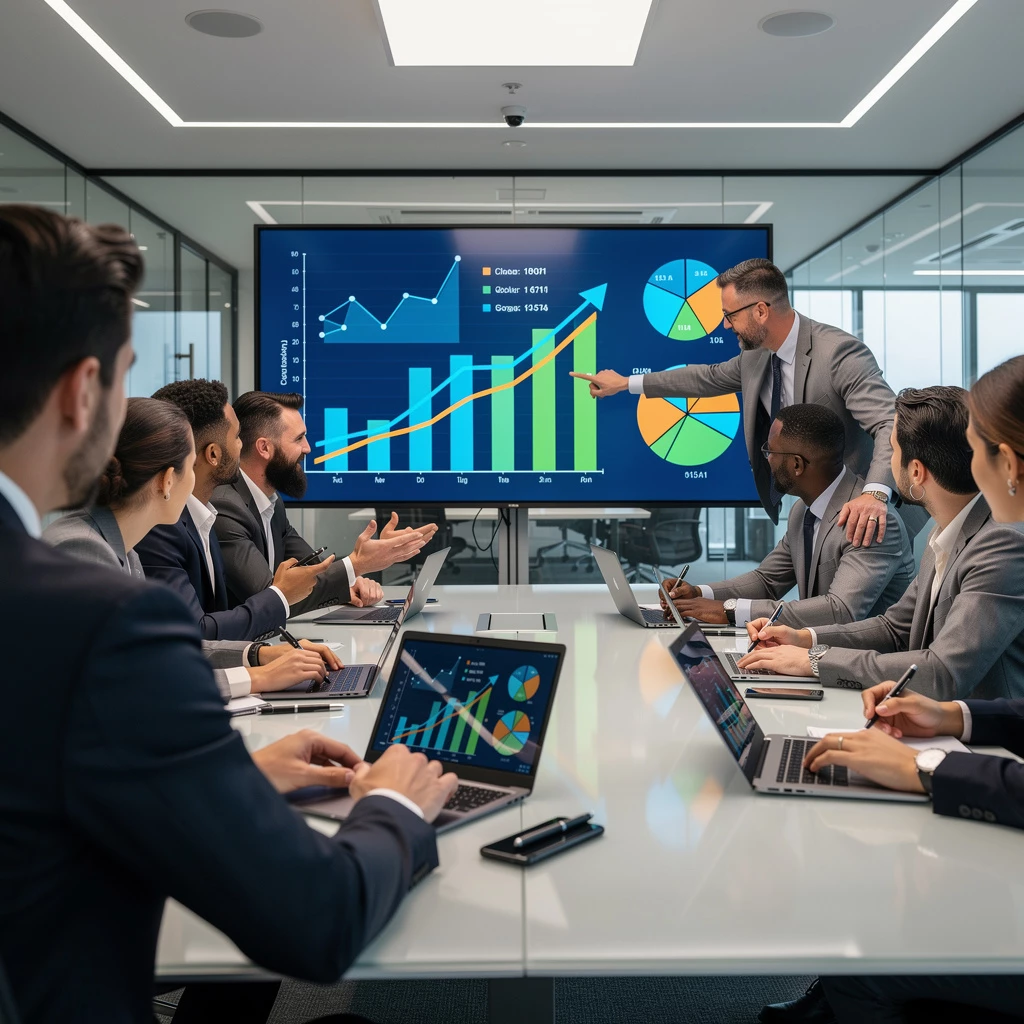 Das STARTERPAKET der Evolution24 Magazinwelten: Dein Advertorial als dauerhaftes Asset mit garantierter Reichweite