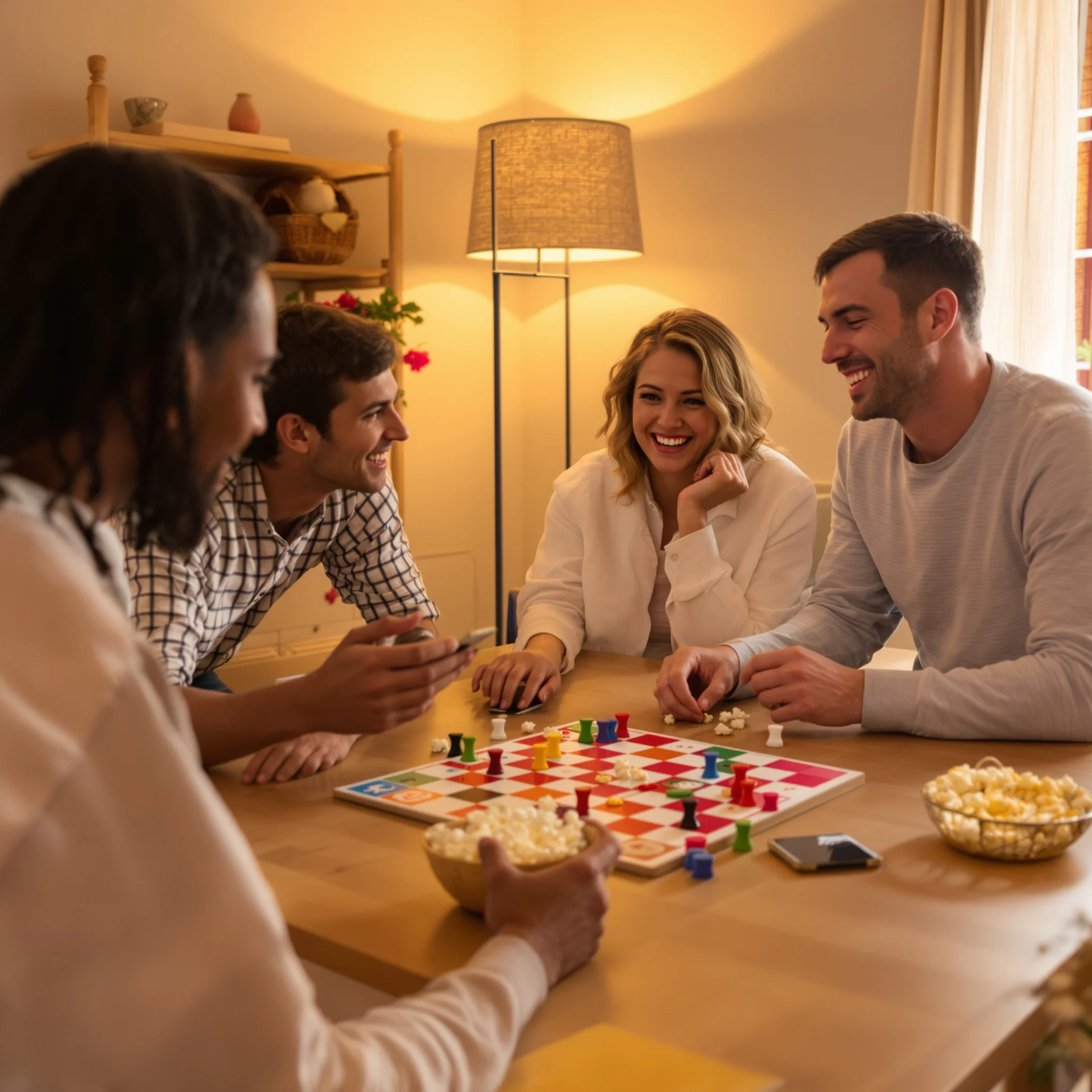 Digital Detox – Wie wir lernen, wieder offline zu leben